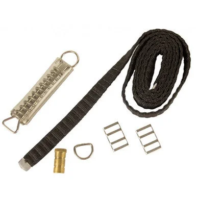 nationaldiscountpoolsupplies953301