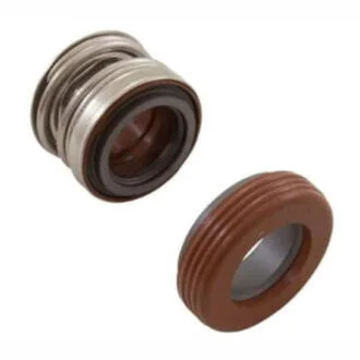 nationaldiscountpoolsupplies953318