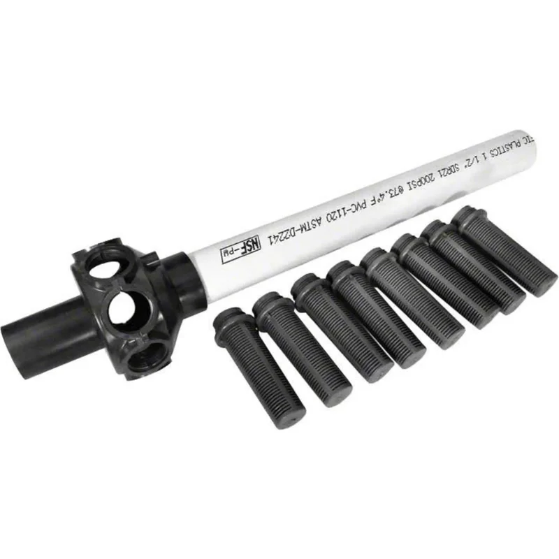 nationaldiscountpoolsupplies953353