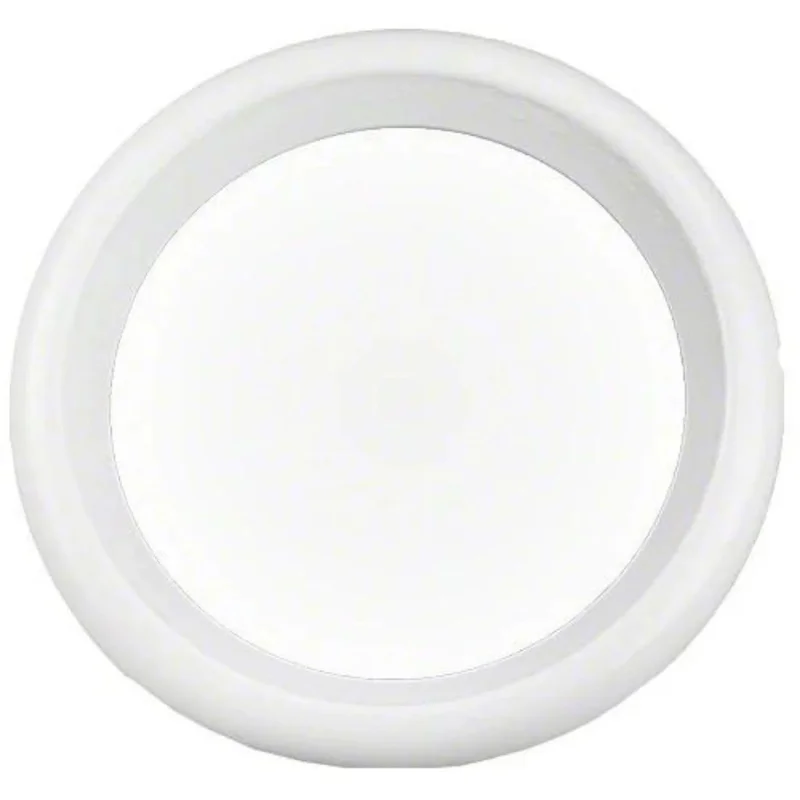 nationaldiscountpoolsupplies953363