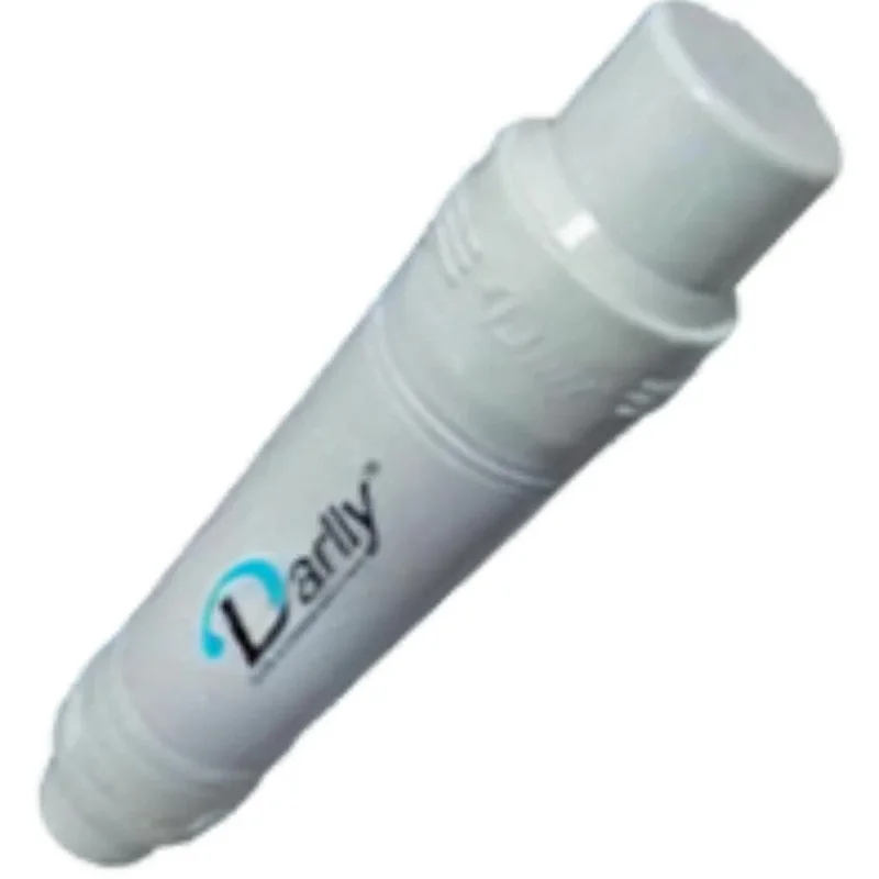 nationaldiscountpoolsupplies953395