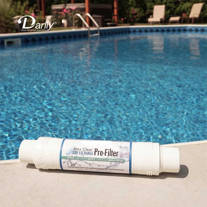 nationaldiscountpoolsupplies953407