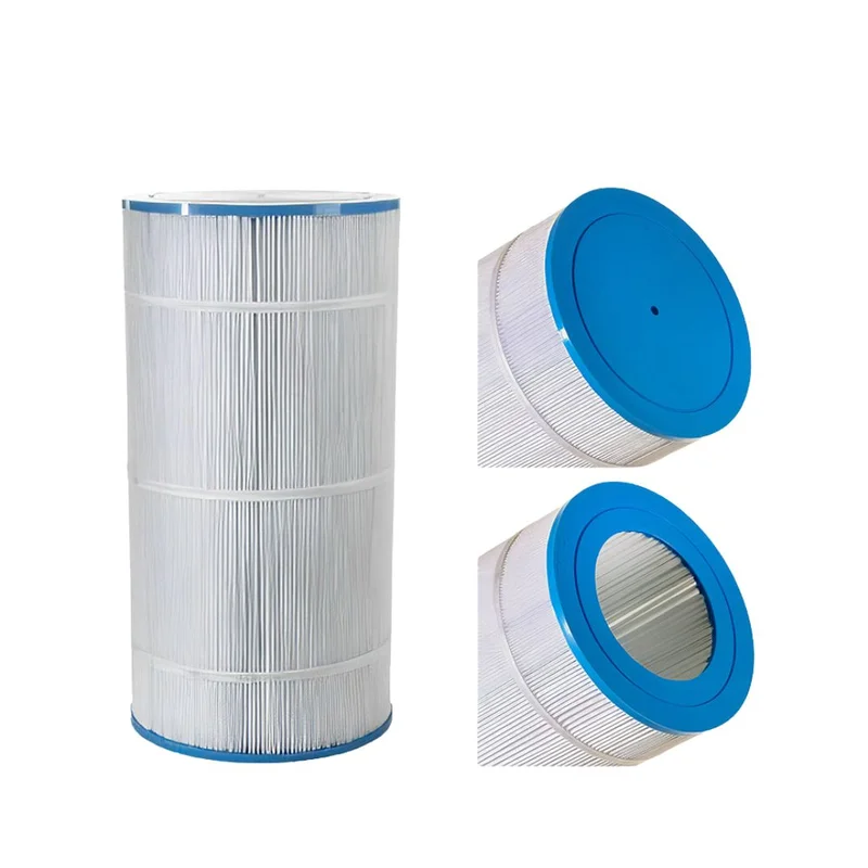 nationaldiscountpoolsupplies953423