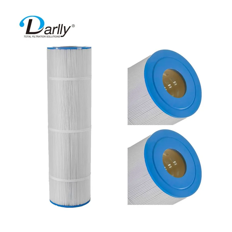 nationaldiscountpoolsupplies953470