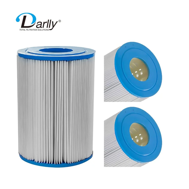 nationaldiscountpoolsupplies953516