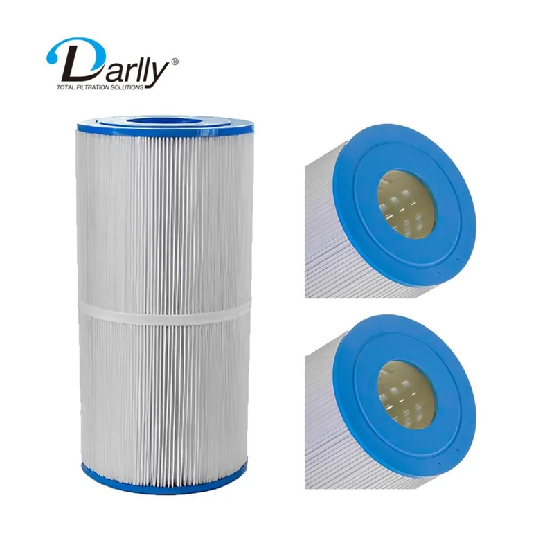 nationaldiscountpoolsupplies953546