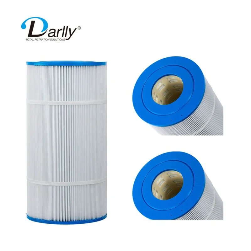 nationaldiscountpoolsupplies953611