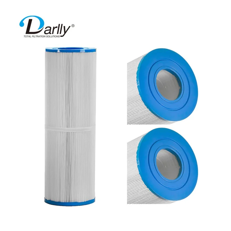 nationaldiscountpoolsupplies953633