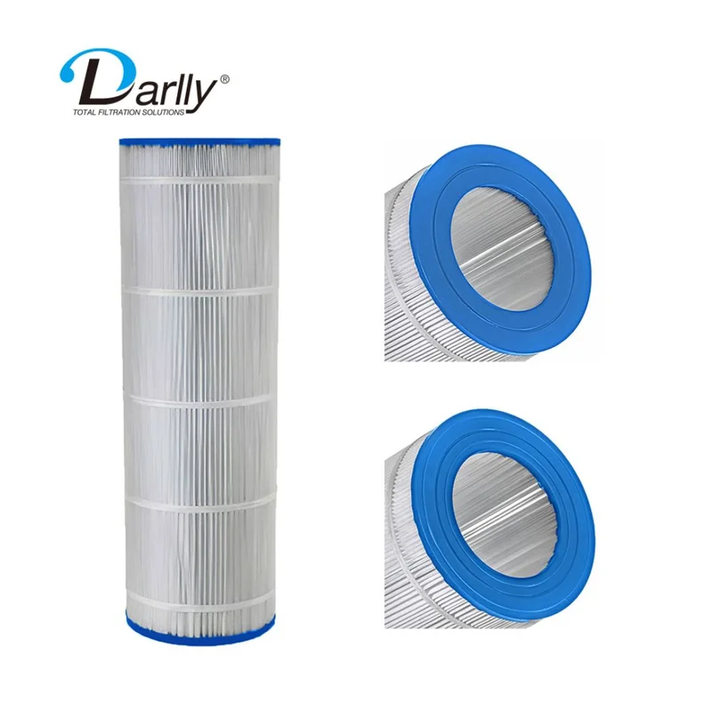 nationaldiscountpoolsupplies953662