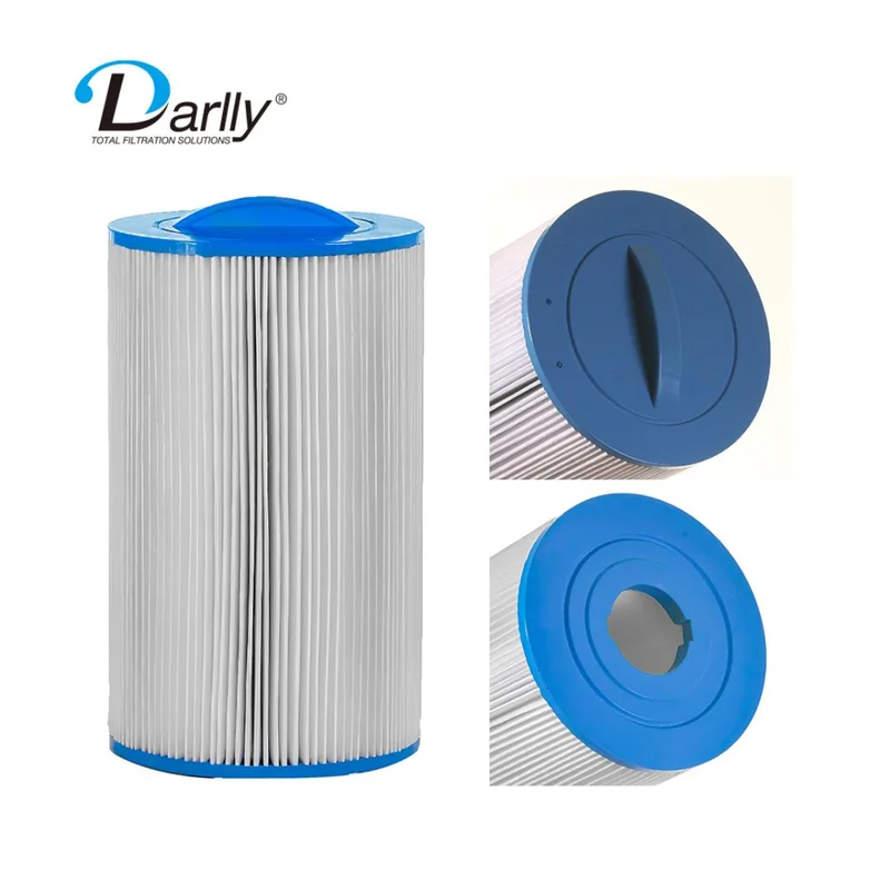 nationaldiscountpoolsupplies953694