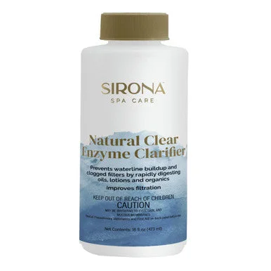 nationaldiscountpoolsupplies953699