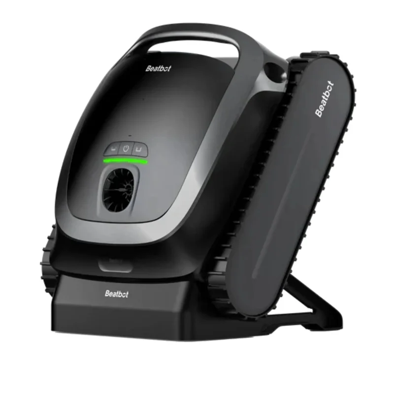 nationaldiscountpoolsupplies953731