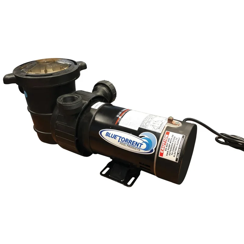 nationaldiscountpoolsupplies953751