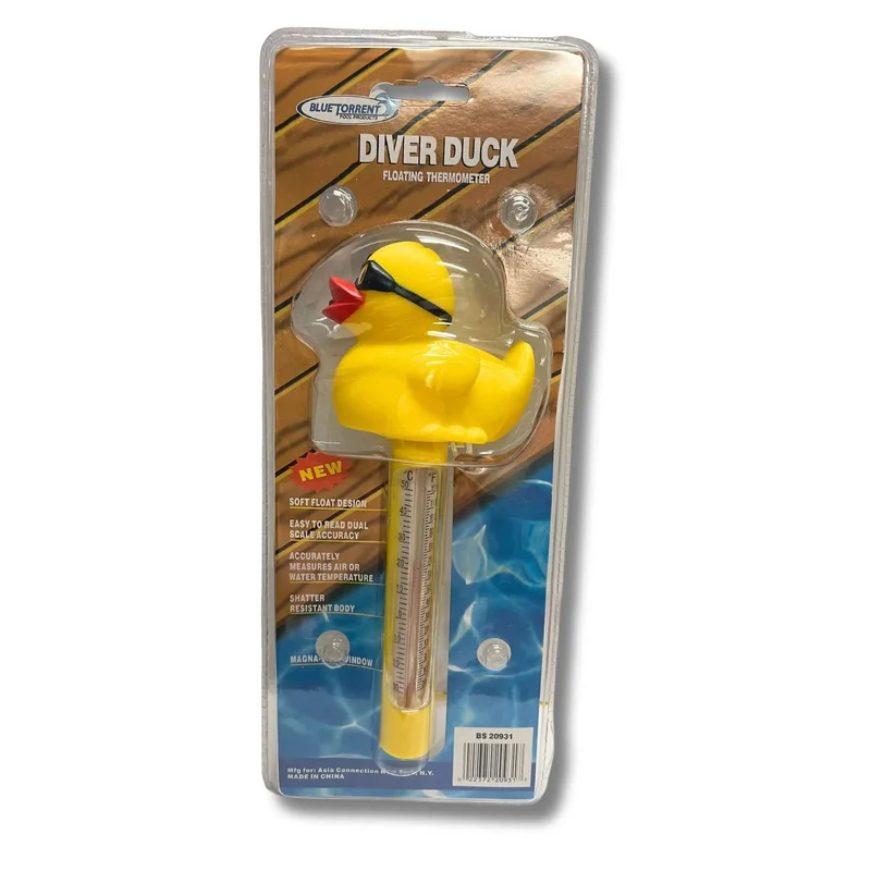 nationaldiscountpoolsupplies953796