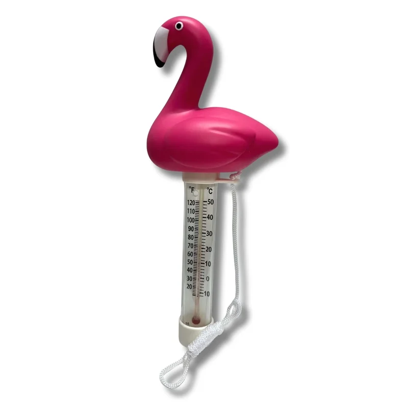 nationaldiscountpoolsupplies953806