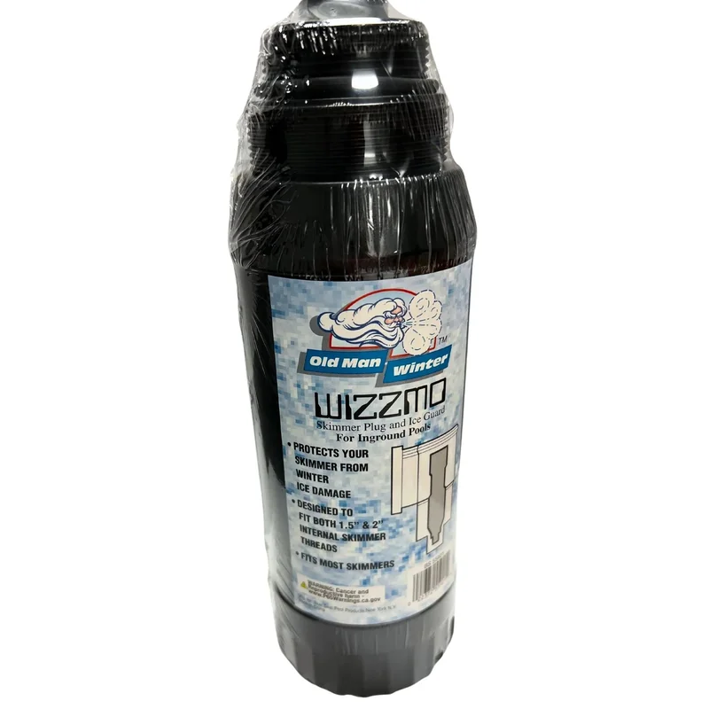 nationaldiscountpoolsupplies953849