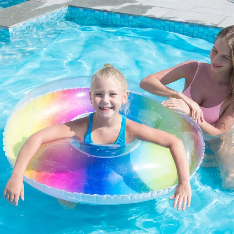 nationaldiscountpoolsupplies953867