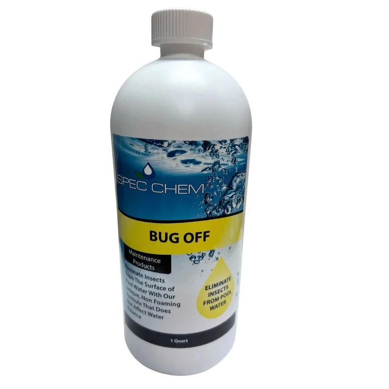 nationaldiscountpoolsupplies953893