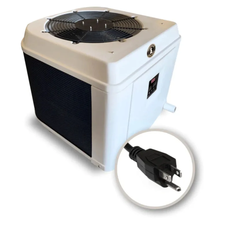 nationaldiscountpoolsupplies953945