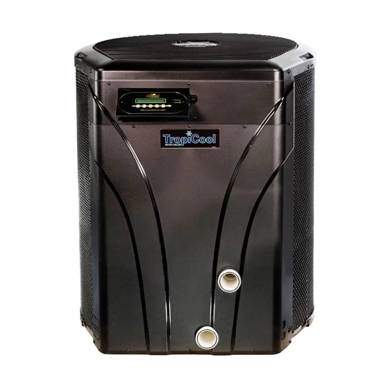 nationaldiscountpoolsupplies954015