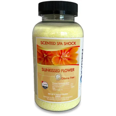 nationaldiscountpoolsupplies954058