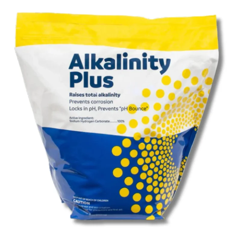 nationaldiscountpoolsupplies954090