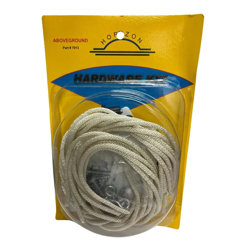 nationaldiscountpoolsupplies954254