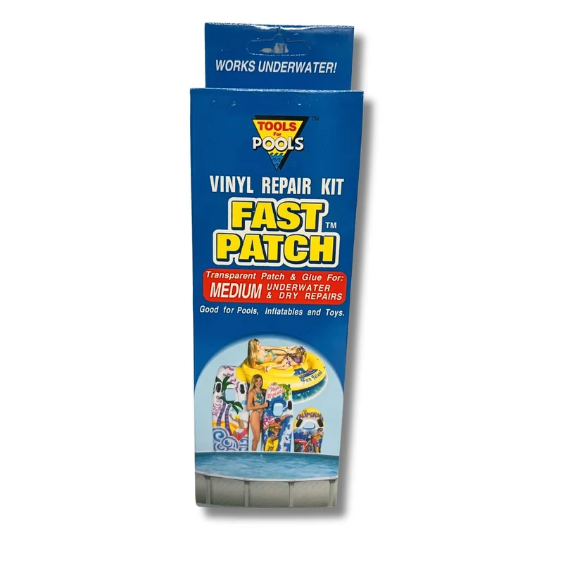 nationaldiscountpoolsupplies954299