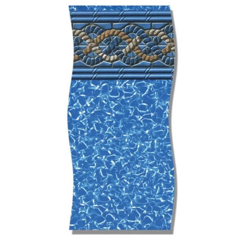 nationaldiscountpoolsupplies954345