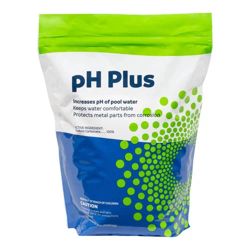 nationaldiscountpoolsupplies954367