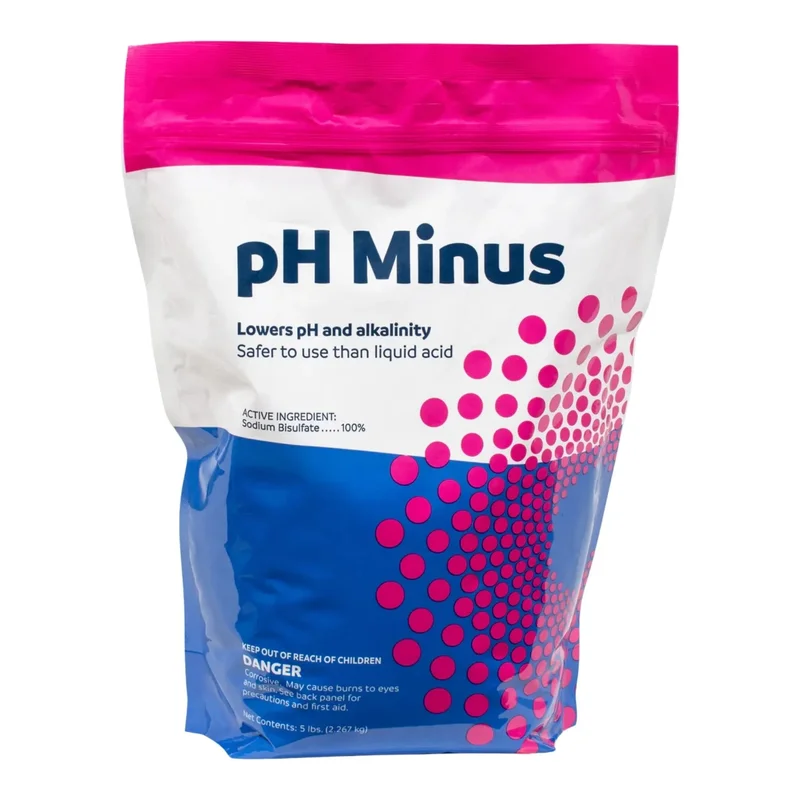 nationaldiscountpoolsupplies954425