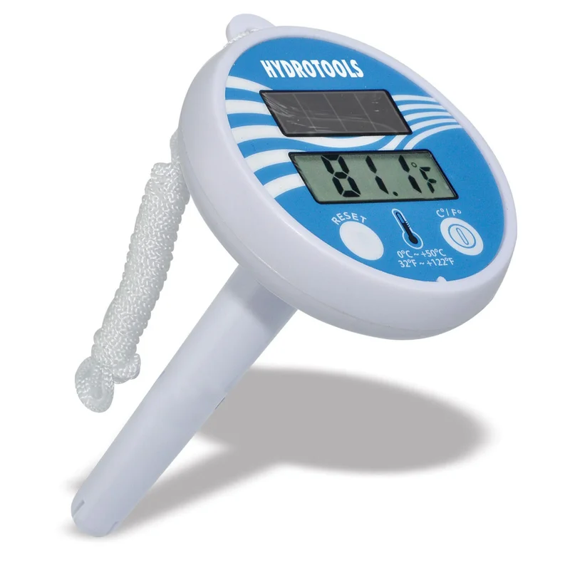 nationaldiscountpoolsupplies954436