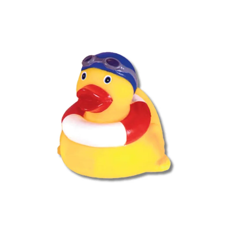 nationaldiscountpoolsupplies954447