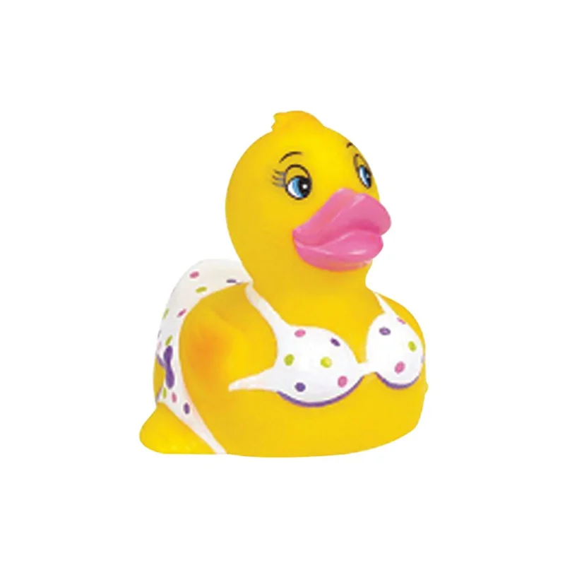 nationaldiscountpoolsupplies954457