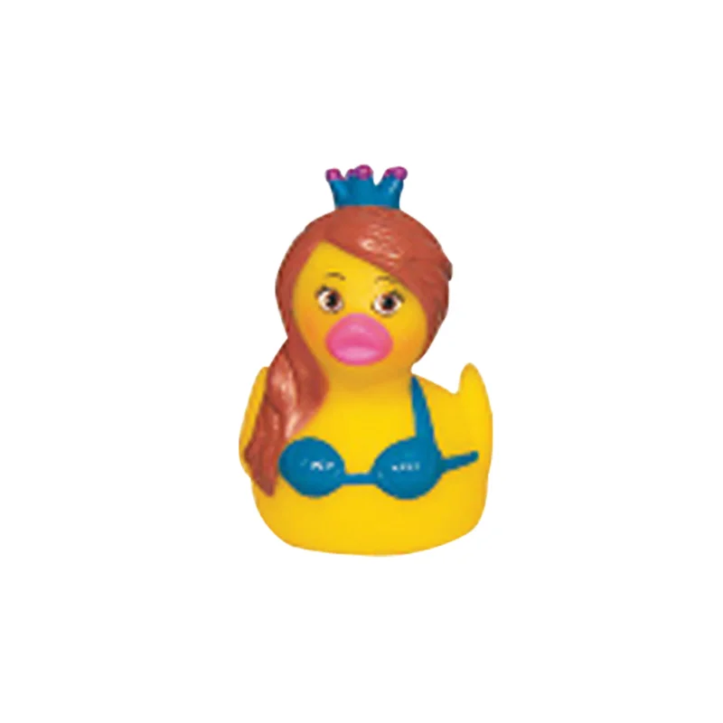 nationaldiscountpoolsupplies954469