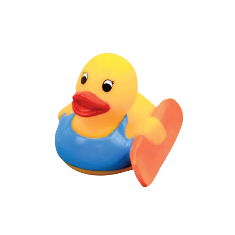 nationaldiscountpoolsupplies954475