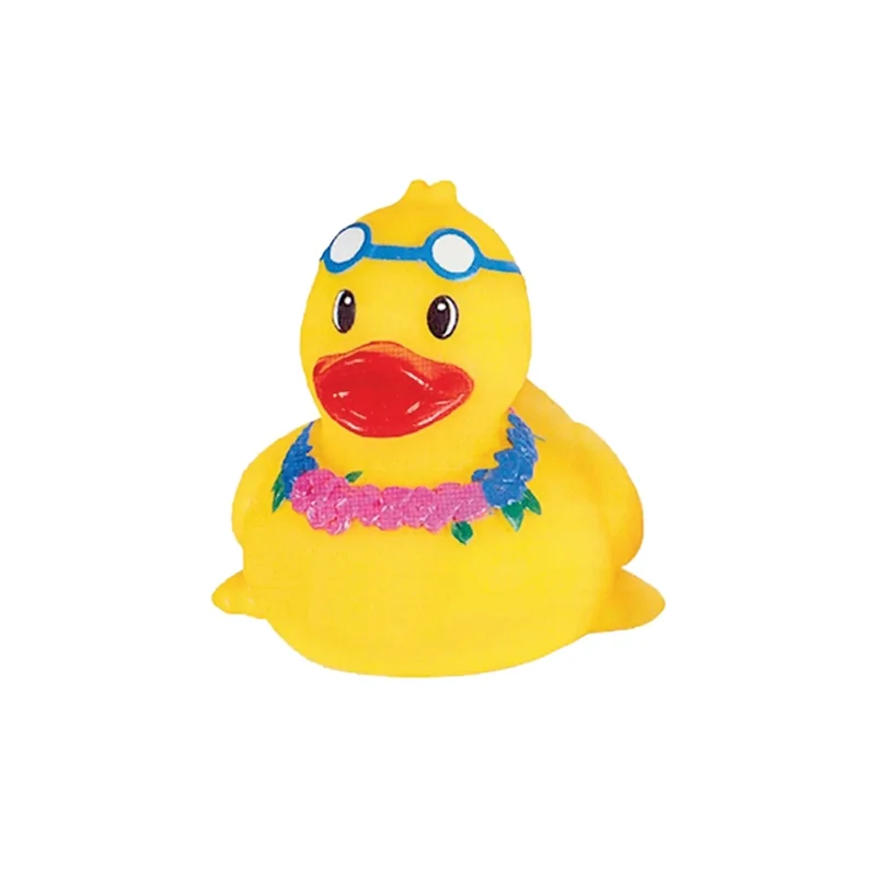 nationaldiscountpoolsupplies954482