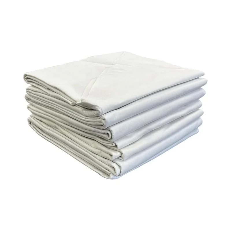 nationaldiscountpoolsupplies954511