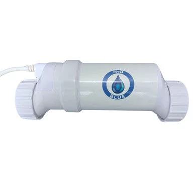 nationaldiscountpoolsupplies954515