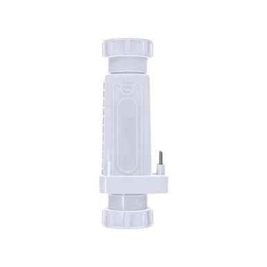 nationaldiscountpoolsupplies954528