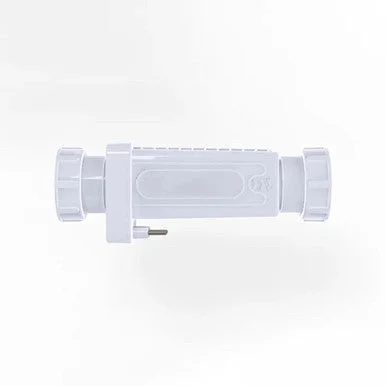 nationaldiscountpoolsupplies954535