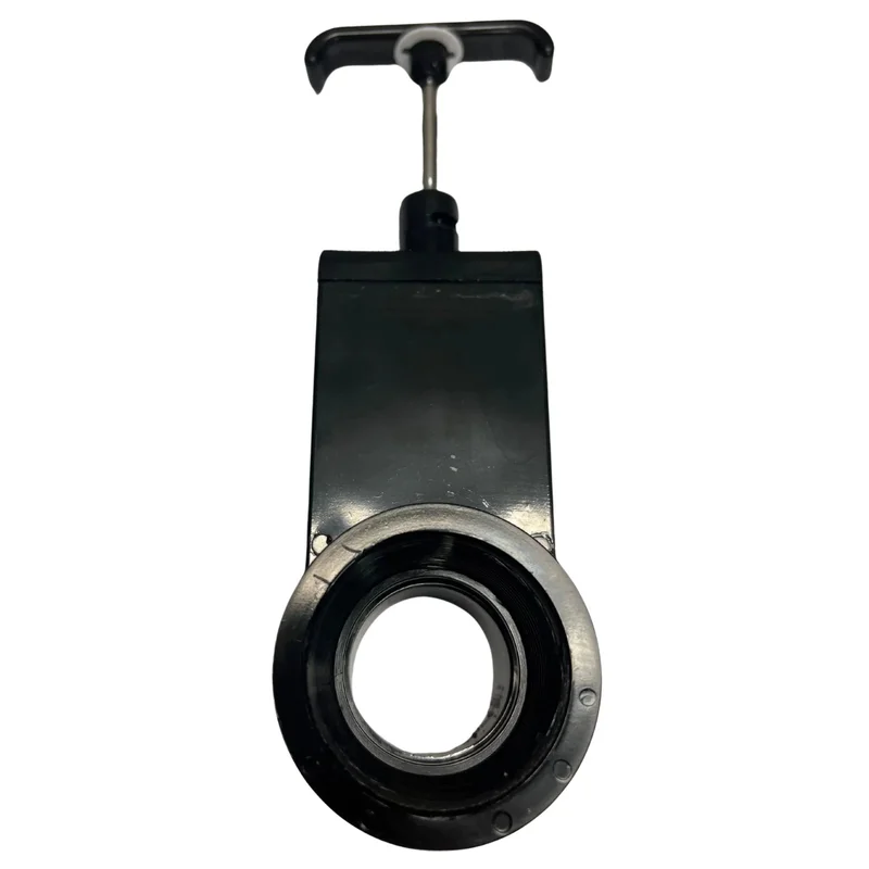 nationaldiscountpoolsupplies954559