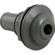 nationaldiscountpoolsupplies954618