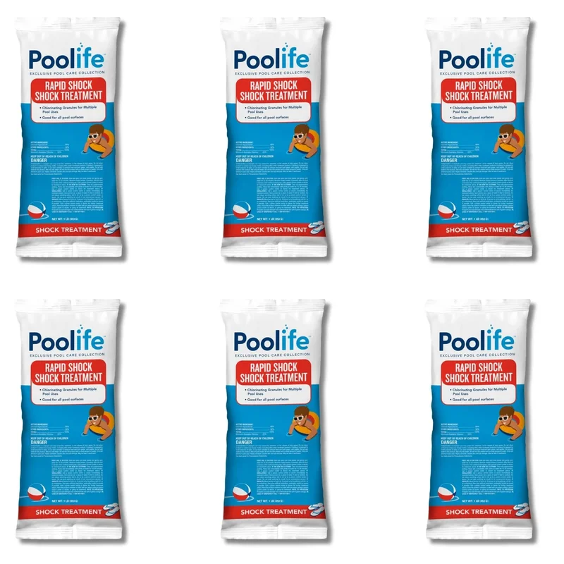 nationaldiscountpoolsupplies954637