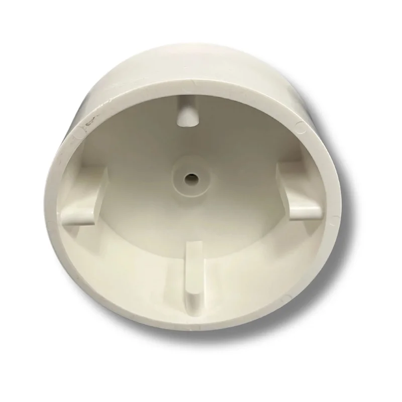 nationaldiscountpoolsupplies954722