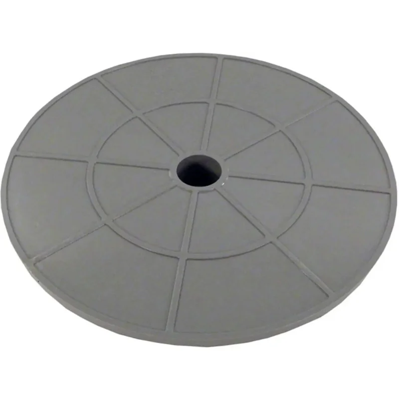 nationaldiscountpoolsupplies954732