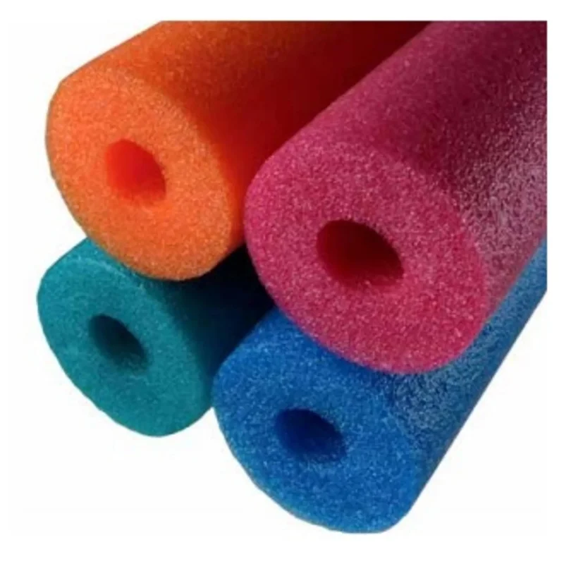 nationaldiscountpoolsupplies954746