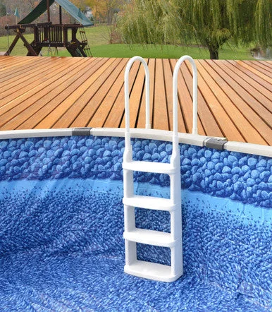 nationaldiscountpoolsupplies954783