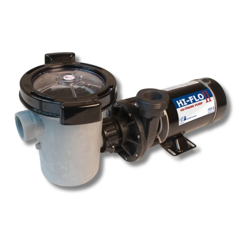 nationaldiscountpoolsupplies954812