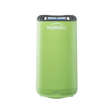 nationaldiscountpoolsupplies954817